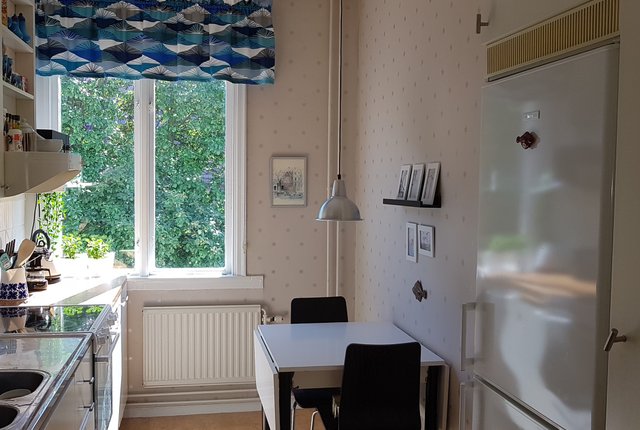 Amiralitetsgatan 24I, Göteborg - bild 8