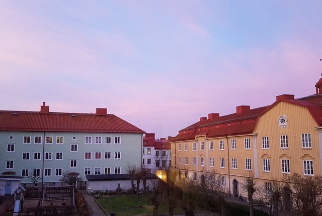 Amiralitetsgatan 24I, Göteborg - bild 4