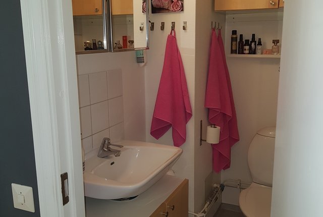 Amiralitetsgatan 24I, Göteborg - bild 6