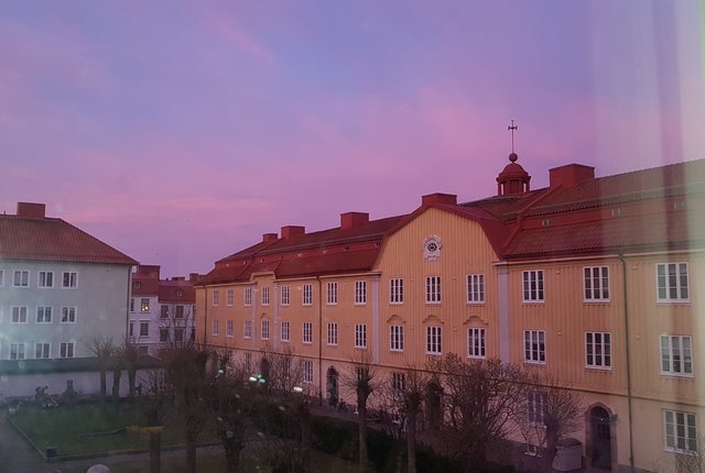 Amiralitetsgatan 24I, Göteborg - bild 5