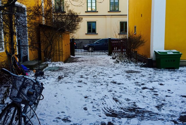 , Uppsala - bild 2