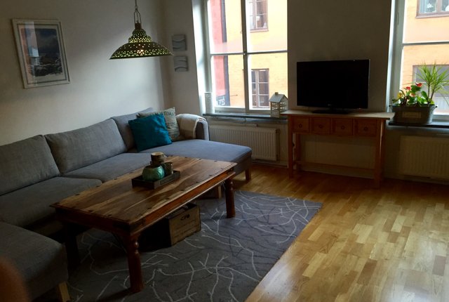 , Uppsala - bild 1