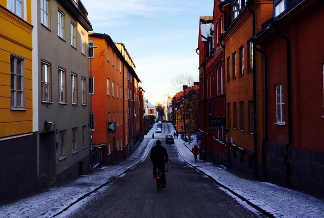, Uppsala - bild 3