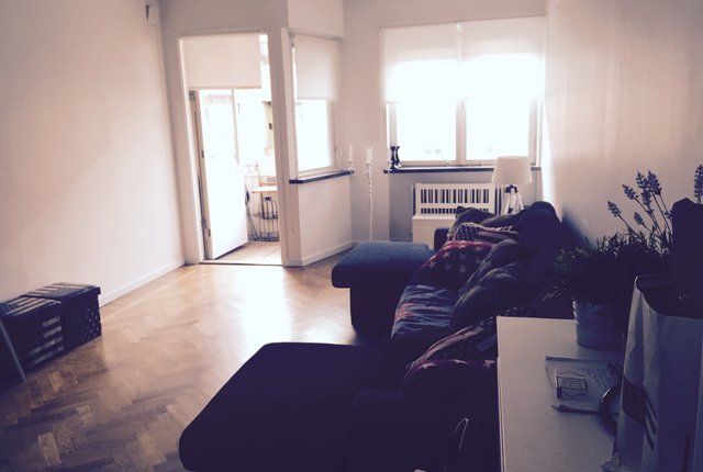 Västra Rönneholmsvägen 73, Malmö - bild 6