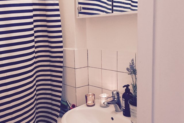 Västra Rönneholmsvägen 73, Malmö - bild 4