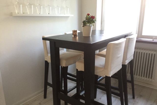 Västra Rönneholmsvägen 73, Malmö - bild 5
