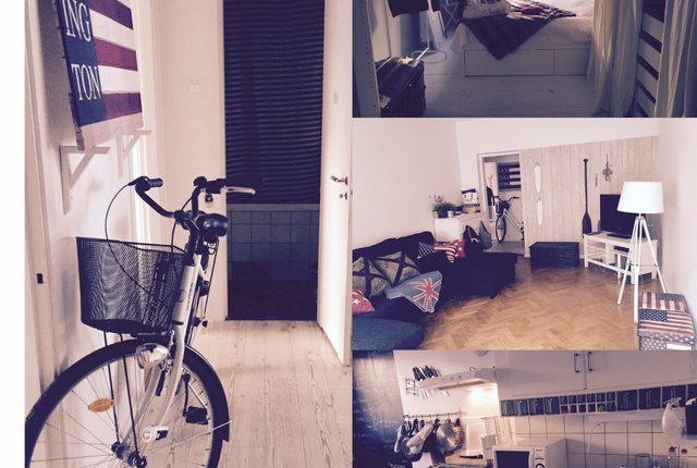 Västra Rönneholmsvägen 73, Malmö - bild 8