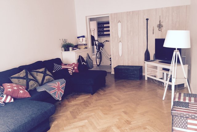 Västra Rönneholmsvägen 73, Malmö - bild 7