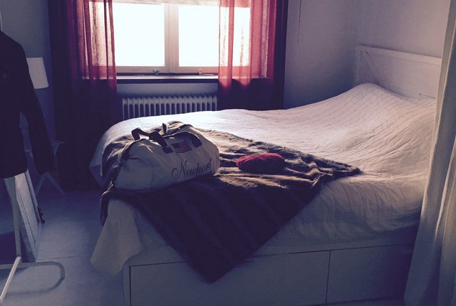 Västra Rönneholmsvägen 73, Malmö - bild 3
