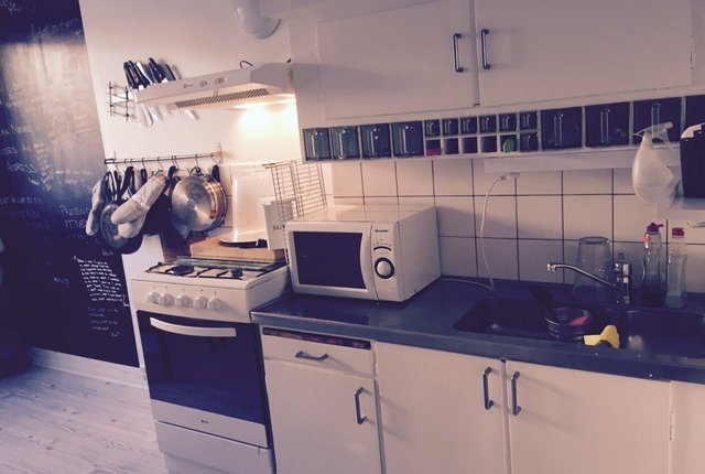 Västra Rönneholmsvägen 73, Malmö - bild 1