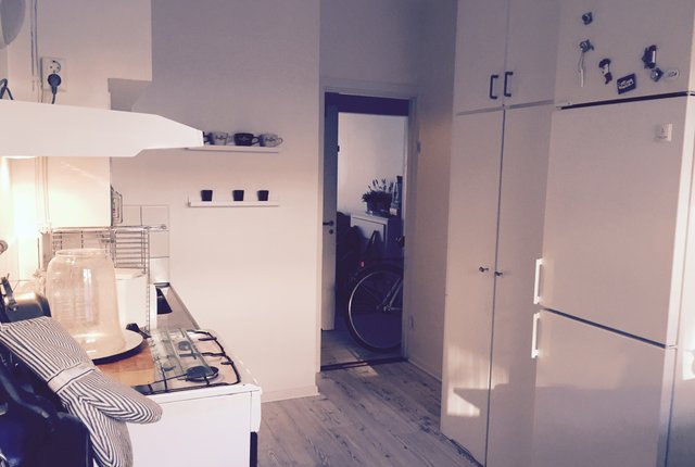 Västra Rönneholmsvägen 73, Malmö - bild 2