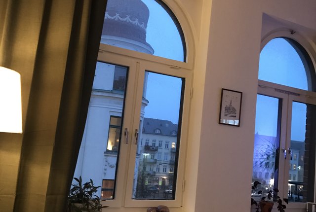 Simrishamnsgatan 10B, Malmö - bild 1