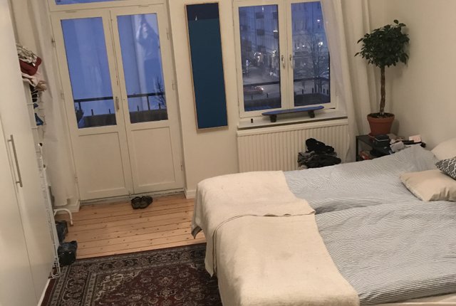 Simrishamnsgatan 10B, Malmö - bild 2