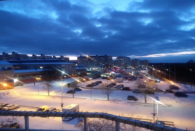 , Haninge - bild 8