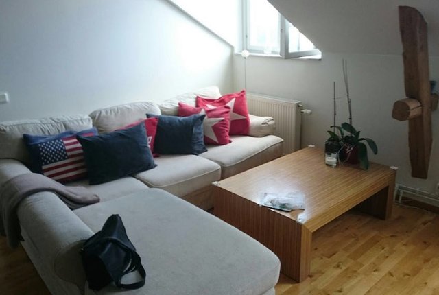 Götgatan 93, Stockholm - bild 3