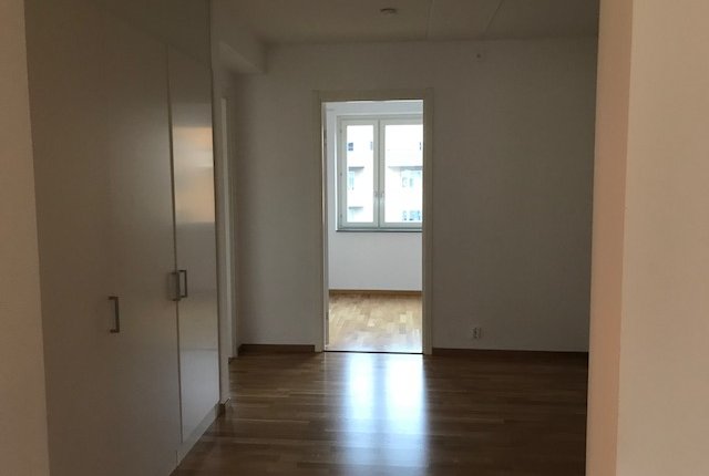 Stallgatan 23, Sundbyberg - bild 2