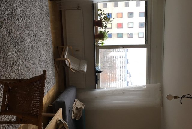 Ålgrytevägen 105, Skärholmen - bild 6