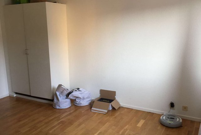 , Göteborg - bild 8