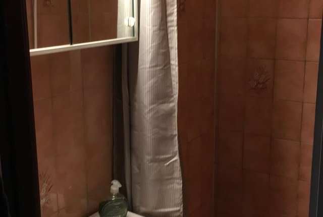 , Göteborg - bild 3