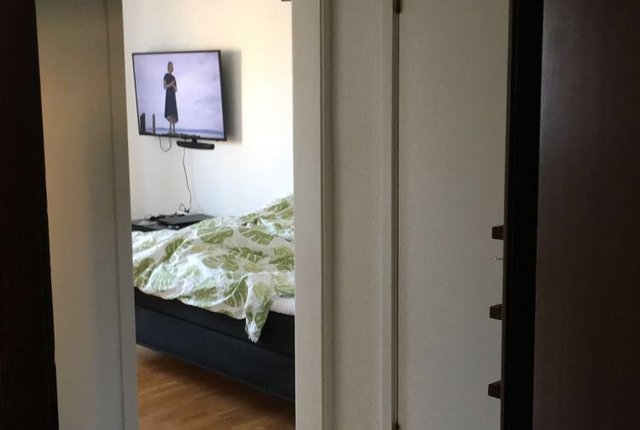 , Göteborg - bild 1