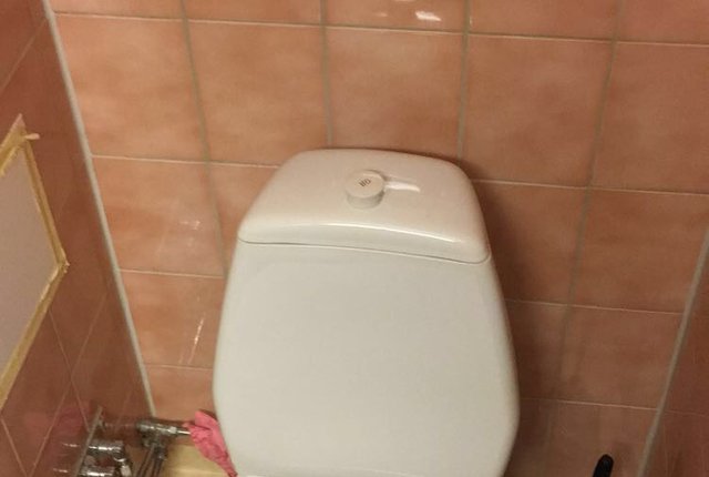 , Göteborg - bild 5