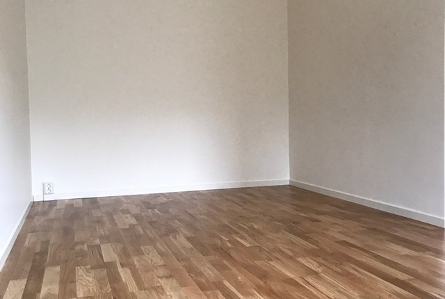 , Jordbro - bild 4