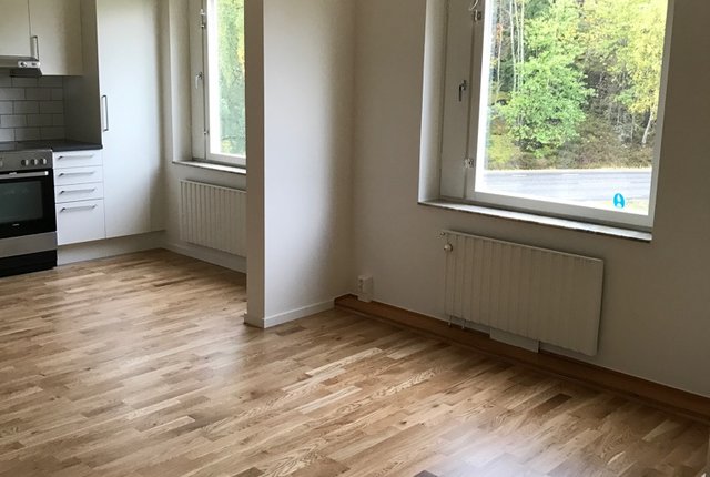 , Jordbro - bild 1