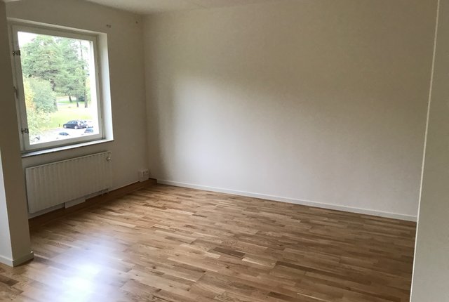 , Jordbro - bild 3