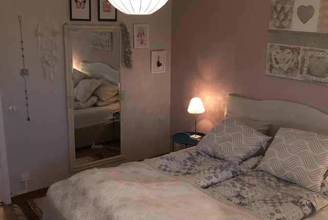 Hålvägen 40, Tumba - bild 2
