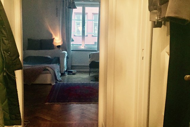 Kvarngatan 10, Stockholm - bild 6