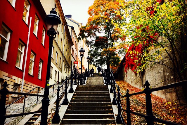 Kvarngatan 10, Stockholm - bild 5