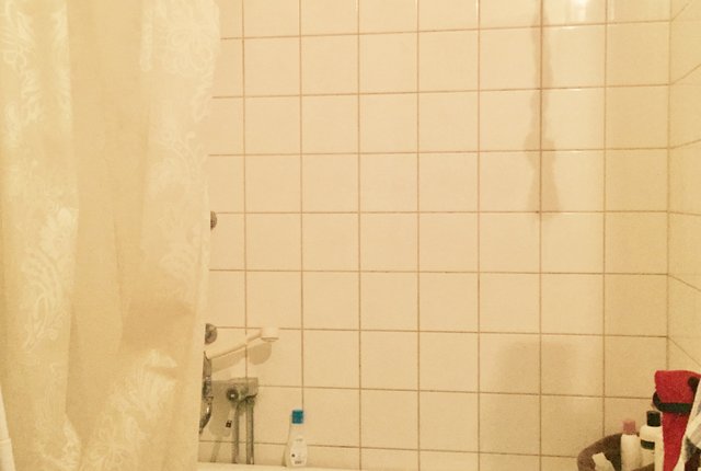 Kvarngatan 10, Stockholm - bild 1