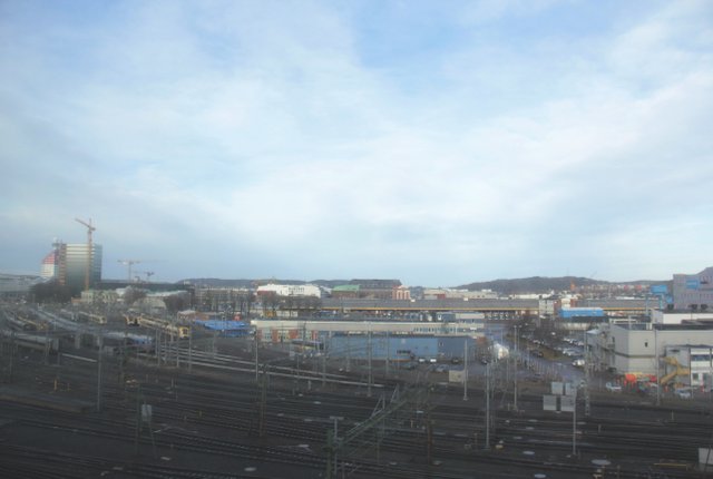 Burggrevegatan 27, Göteborg - bild 8