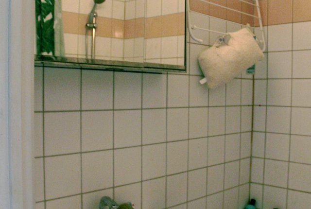 Burggrevegatan 27, Göteborg - bild 1