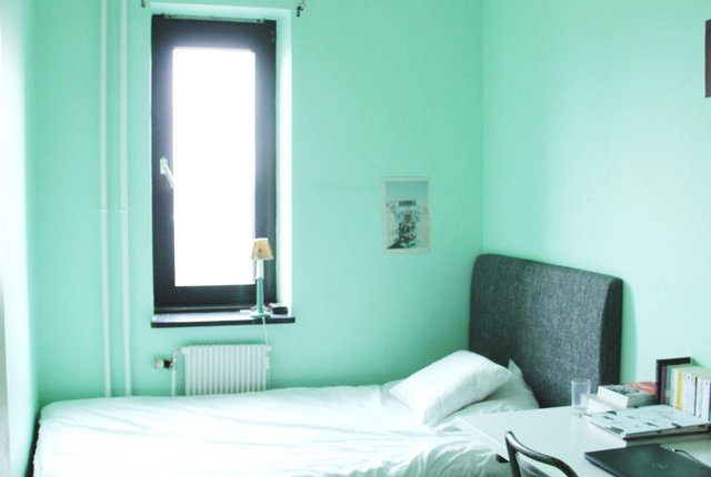 Burggrevegatan 27, Göteborg - bild 7