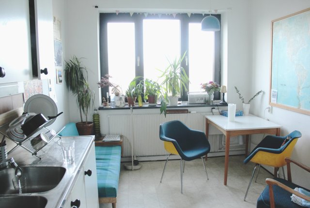 Burggrevegatan 27, Göteborg - bild 5