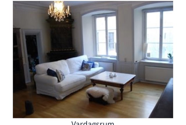 Sven Vintappares gränd 2A, Stockholm - bild 2