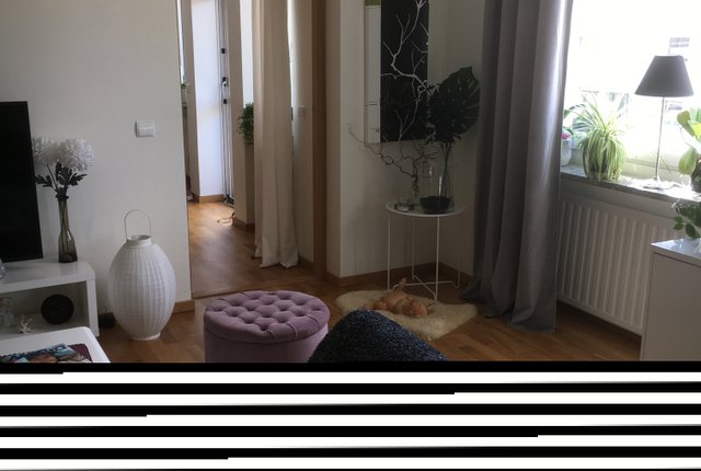 Lasarettsboulevarden 18g, Kristianstad - bild 3