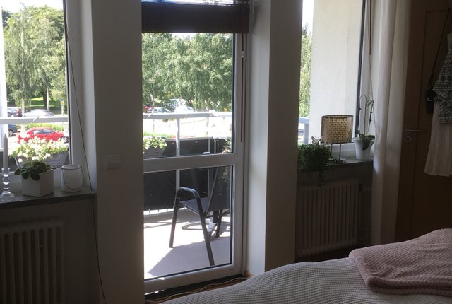 Lasarettsboulevarden 18g, Kristianstad - bild 2