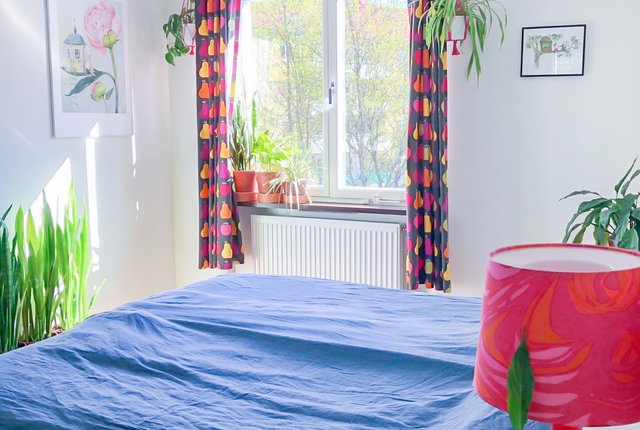 Höstvägen 3, Solna - bild 8