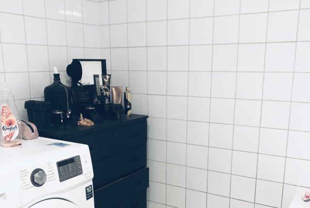 Nyängsvägen 53F, Trosa - bild 5