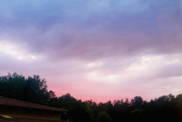 Nyängsvägen 53F, Trosa - bild 3