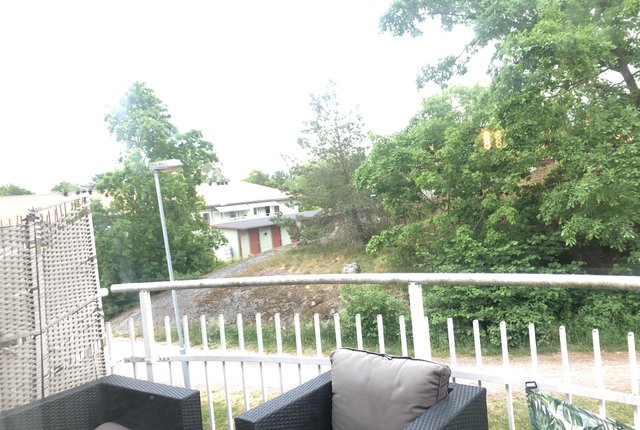 Nyängsvägen 53F, Trosa - bild 2