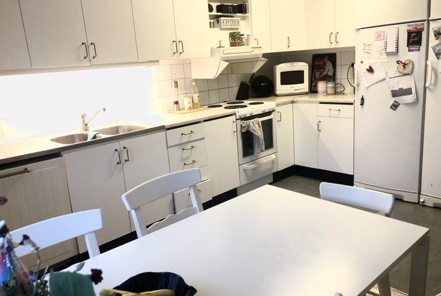 Nyängsvägen 53F, Trosa - bild 4