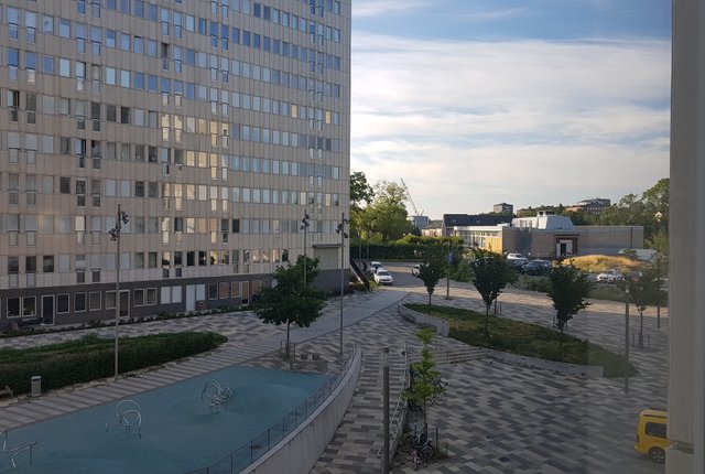 Vemdalsgatan 53, Vällingby - bild 3