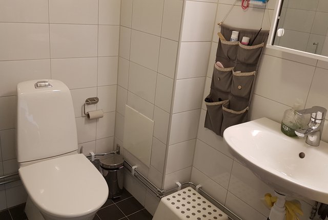 Vemdalsgatan 53, Vällingby - bild 5