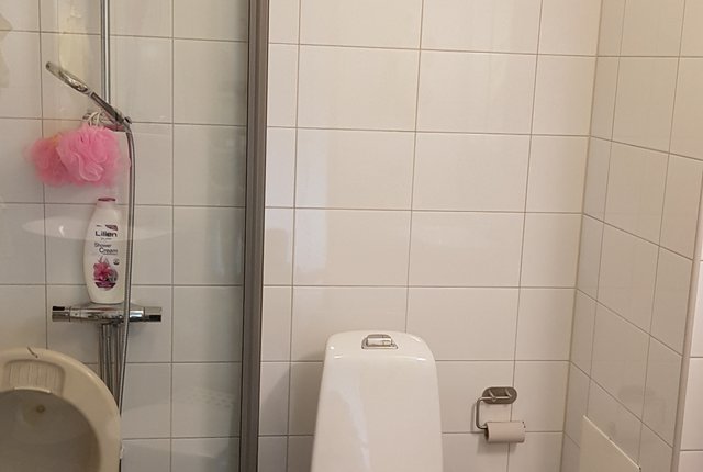 Vemdalsgatan 53, Vällingby - bild 6