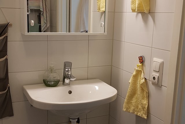 Vemdalsgatan 53, Vällingby - bild 2