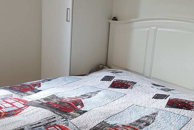 Vemdalsgatan 53, Vällingby - bild 7