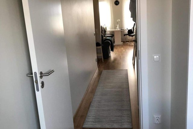 Gamla Uppsalagatan 109, Uppsala - bild 4